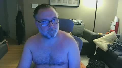 Snapshot of newvvorld chatting on 13, 7, 2026 NewWorld online show from 13, 7, 2026