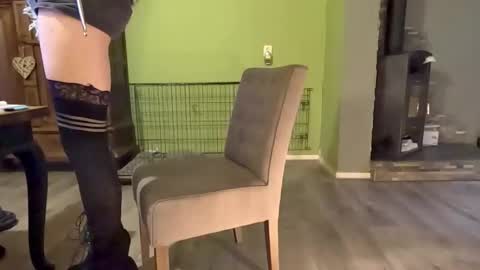 NylonHeelFreaks online show from 22, 3, 2026