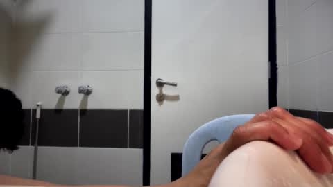 newzex66 online show from 15, 1, 2025