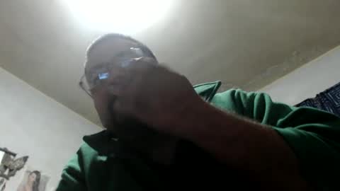 I LIKE ANAL SEX AND CUM online show from 9, 12, 2024