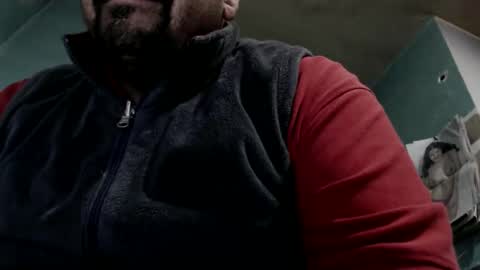 I LIKE ANAL SEX AND CUM online show from 4, 12, 2025