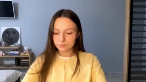 Agne online show from 25, 11, 2025