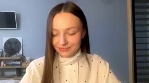 Agne online show from 4, 12, 2025