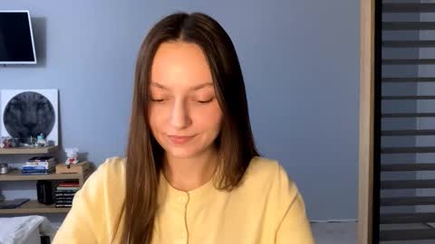 Agne online show from 19, 12, 2025