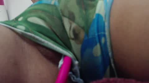 Snapshot of nextdoor_fantasy chatting on 3, 12, 2024 nextdoor_fantasy online show from 3, 12, 2024