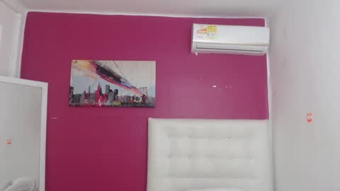 Snapshot of nextdoor_fantasy chatting on 20, 12, 2024 nextdoor_fantasy online show from 20, 12, 2024