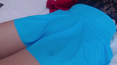 Snapshot of nextdoor_fantasy chatting on 21, 12, 2024 nextdoor_fantasy online show from 21, 12, 2024