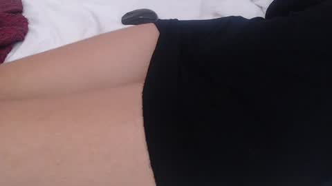 Snapshot of nextdoor_fantasy chatting on 9, 1, 2025 nextdoor_fantasy online show from 9, 1, 2025