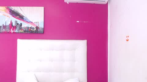 Snapshot of nextdoor_fantasy chatting on 30, 1, 2025 nextdoor_fantasy online show from 30, 1, 2025