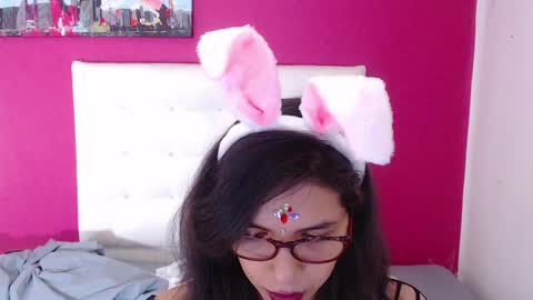 Snapshot of nextdoor_fantasy chatting on 30, 1, 2025 nextdoor_fantasy online show from 30, 1, 2025