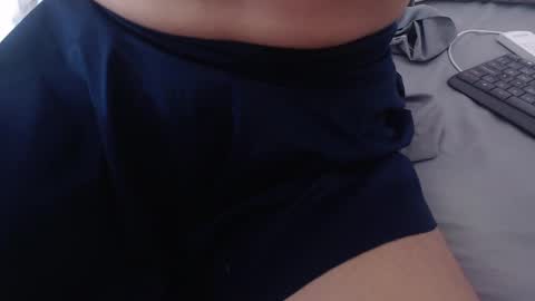 Snapshot of nextdoor_fantasy chatting on 13, 2, 2025 nextdoor_fantasy online show from 13, 2, 2025