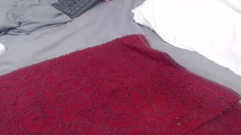 Snapshot of nextdoor_fantasy chatting on 15, 2, 2025 nextdoor_fantasy online show from 15, 2, 2025