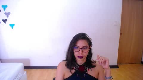 Snapshot of nextdoor_fantasy chatting on 26, 2, 2025 nextdoor_fantasy online show from 26, 2, 2025