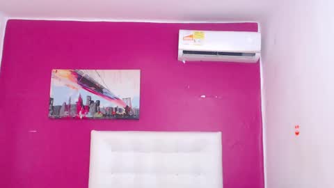 Snapshot of nextdoor_fantasy chatting on 6, 3, 2025 nextdoor_fantasy online show from 6, 3, 2025