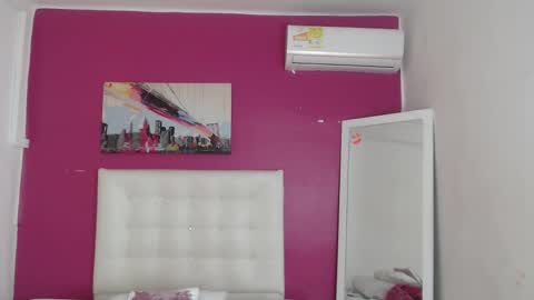 Snapshot of nextdoor_fantasy chatting on 30, 9, 2025 nextdoor_fantasy online show from 30, 9, 2025