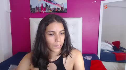 Snapshot of nextdoor_fantasy chatting on 7, 10, 2025 nextdoor_fantasy online show from 7, 10, 2025