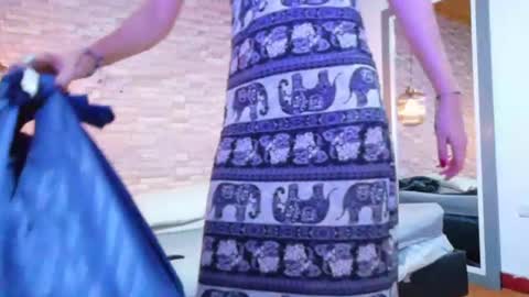 Snapshot of nextdoor_fantasy chatting on 24, 6, 2026 nextdoor_fantasy online show from 24, 6, 2026