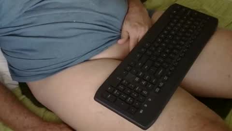 Snapshot of nextdoorjackn chatting on 21, 11, 2025 nextdoorjackn online show from 21, 11, 2025