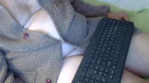 nextdoorjackn online show from 12, 2, 2026