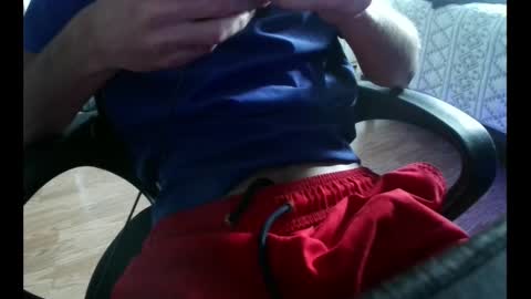 Snapshot of nextinline05 chatting on 12, 10, 2025 nextinline05 online show from 12, 10, 2025