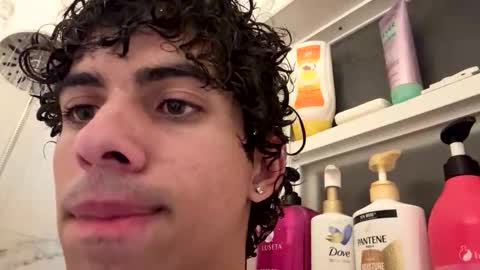 Snapshot of nextinline05 chatting on 5, 11, 2025 nextinline05 online show from 5, 11, 2025