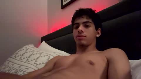 Snapshot of nextinline05 chatting on 6, 11, 2025 nextinline05 online show from 6, 11, 2025