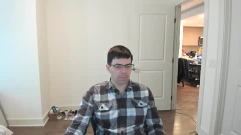 nextlevelorgasm online show from 25, 1, 2025