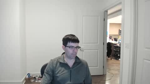 nextlevelorgasm online show from 26, 1, 2025