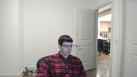 nextlevelorgasm online show from 28, 1, 2025