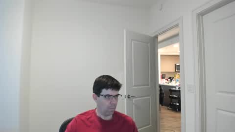 nextlevelorgasm online show from 15, 2, 2025