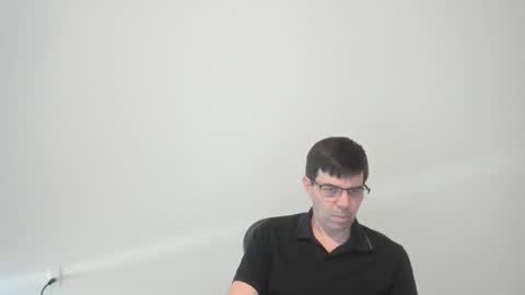 nextlevelorgasm online show from 13, 10, 2025