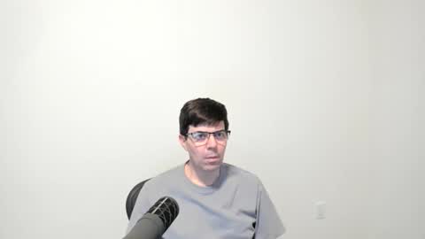 nextlevelorgasm online show from 23, 11, 2025