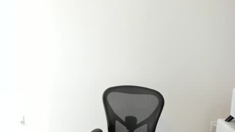 nextlevelorgasm online show from 5, 7, 2026