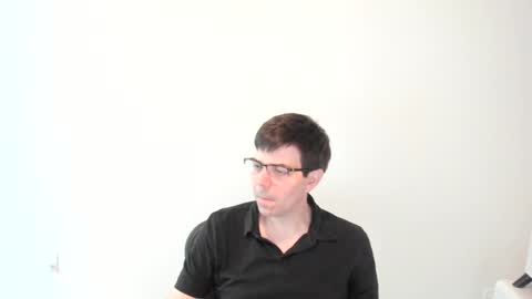 nextlevelorgasm online show from 13, 7, 2026