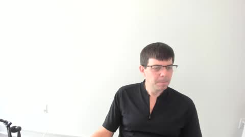 nextlevelorgasm online show from 18, 7, 2026