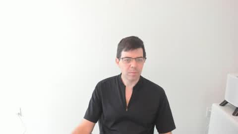 nextlevelorgasm online show from 19, 7, 2026