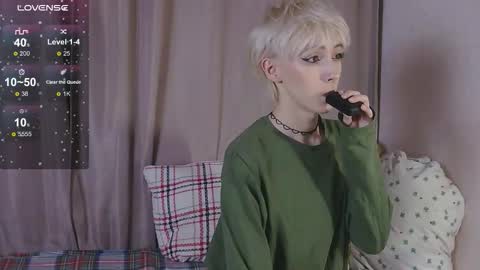 NextVibe1 online show from 4, 2, 2026