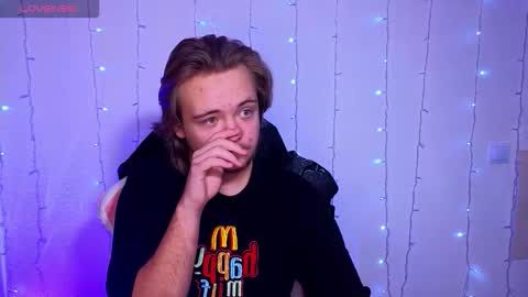 nexxxusme online show from 9, 2, 2026