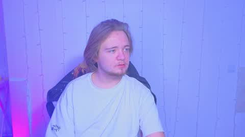 nexxxusme online show from 17, 2, 2026