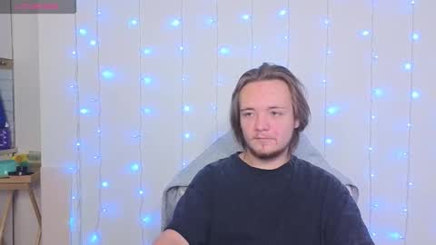 nexxxusme online show from 24, 2, 2026