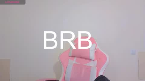 nexxxusme online show from 1, 3, 2026