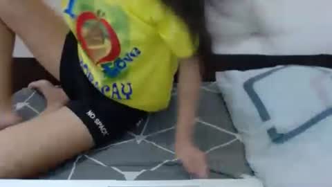 Snapshot of nexy_nexy18 chatting on 3, 11, 2025 nexy_nexy18 online show from 3, 11, 2025