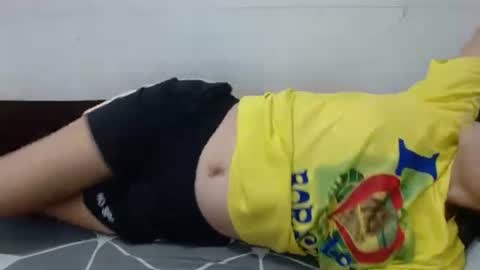 Snapshot of nexy_nexy18 chatting on 4, 11, 2025 nexy_nexy18 online show from 4, 11, 2025