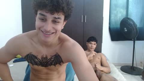 ney hotman online show from 25, 2, 2026