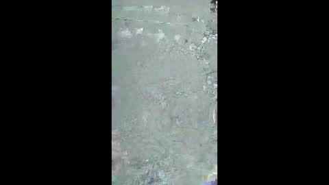 NeyCali online show from 27, 2, 2026