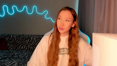 Mina online show from 29, 9, 2025