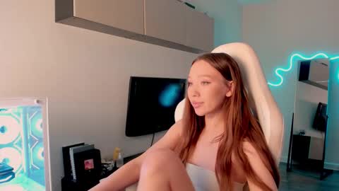 Mina online show from 11, 3, 2026