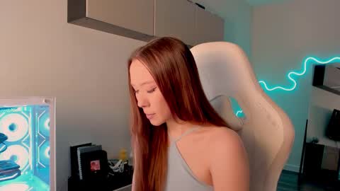 Mina online show from 13, 3, 2026