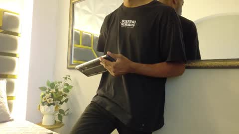 neytanmalcon online show from 31, 10, 2025