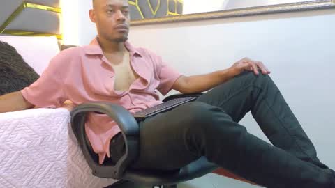 neytanmalcon online show from 14, 11, 2025